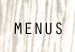 menus