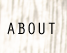 about