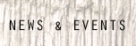 news and events