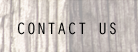 contact and reservation info
