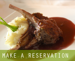 make a reservation